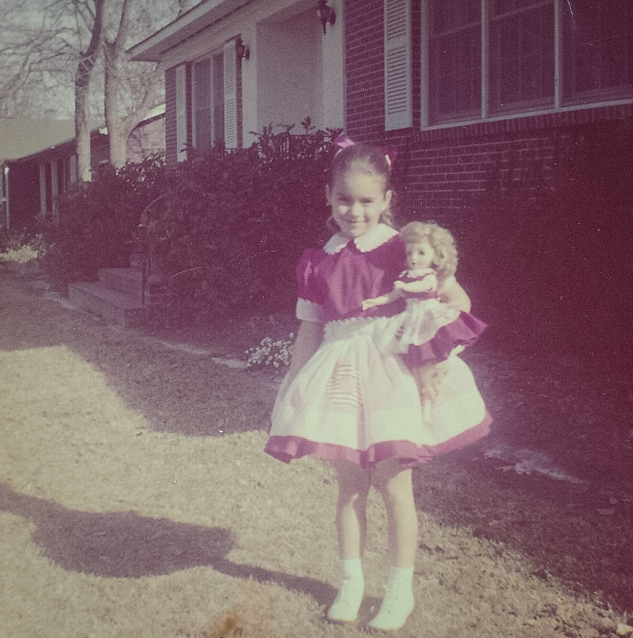 Matching Outfits in Hawkinsville, Georgia