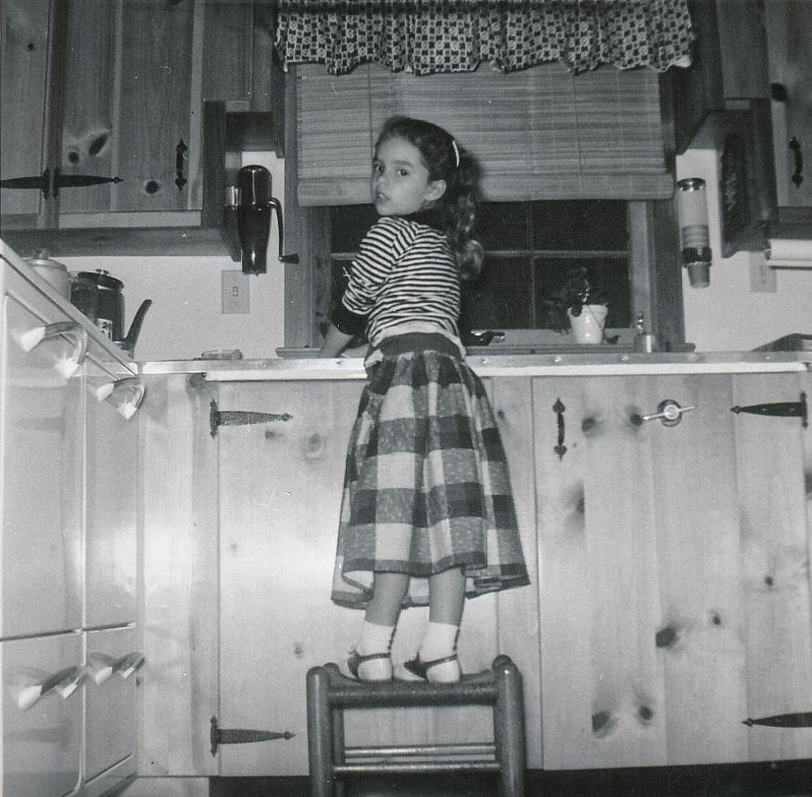 Washing Dishes  in Hawkinsville, Georgia