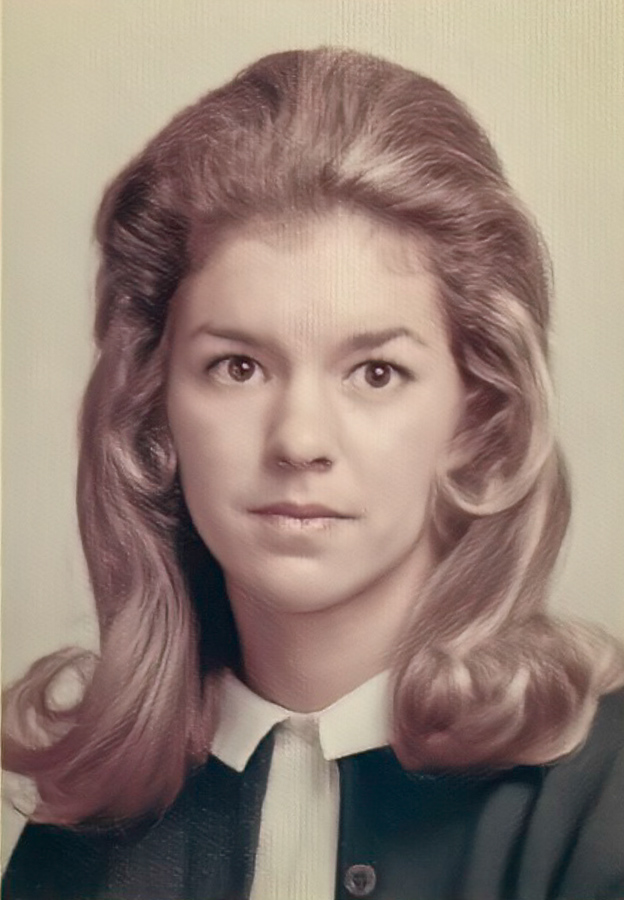 11th Grade in Hawkinsville, Georgia