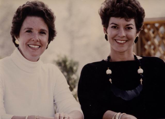 Race Directors in Pine Mountian, Georgia
