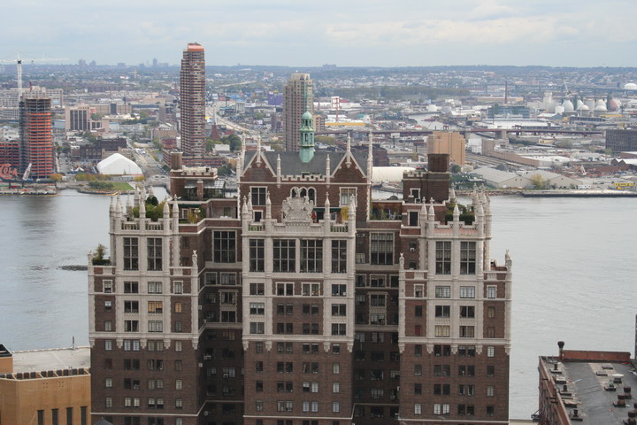 Tutor City NY in New York, New York