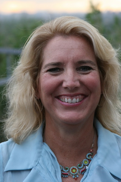 50? in Scottsdale, Arizona