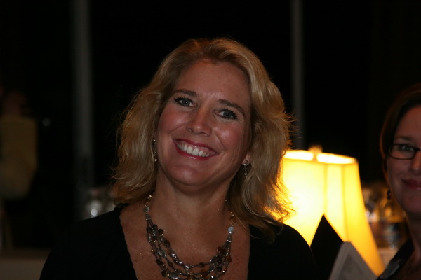 Big Smile in Scottsdale, Arizona