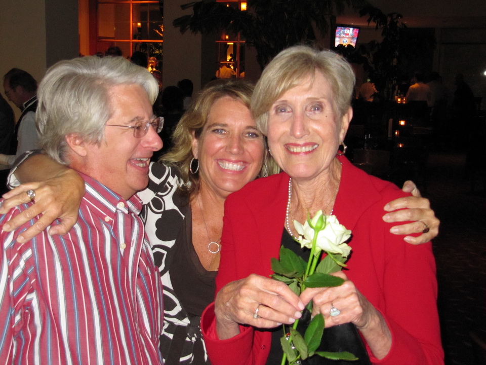 Birthday Girl  in San Francisco, California