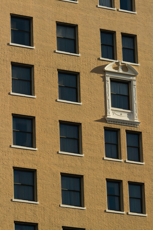 How to Stand Out in Austin, Texas