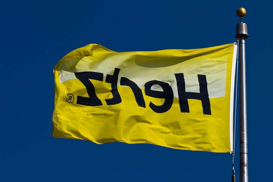 ztreH galF in Austin, Texas