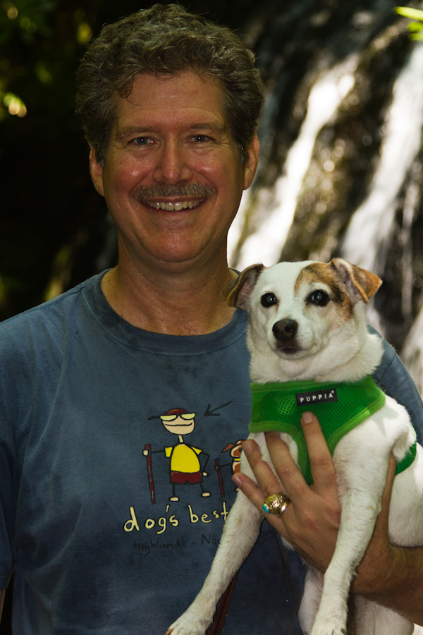 Dogs Best Friend in Highlands, North Carolina