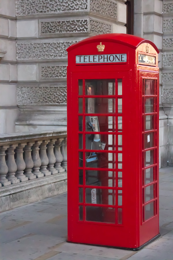 Old School Communications in London, England