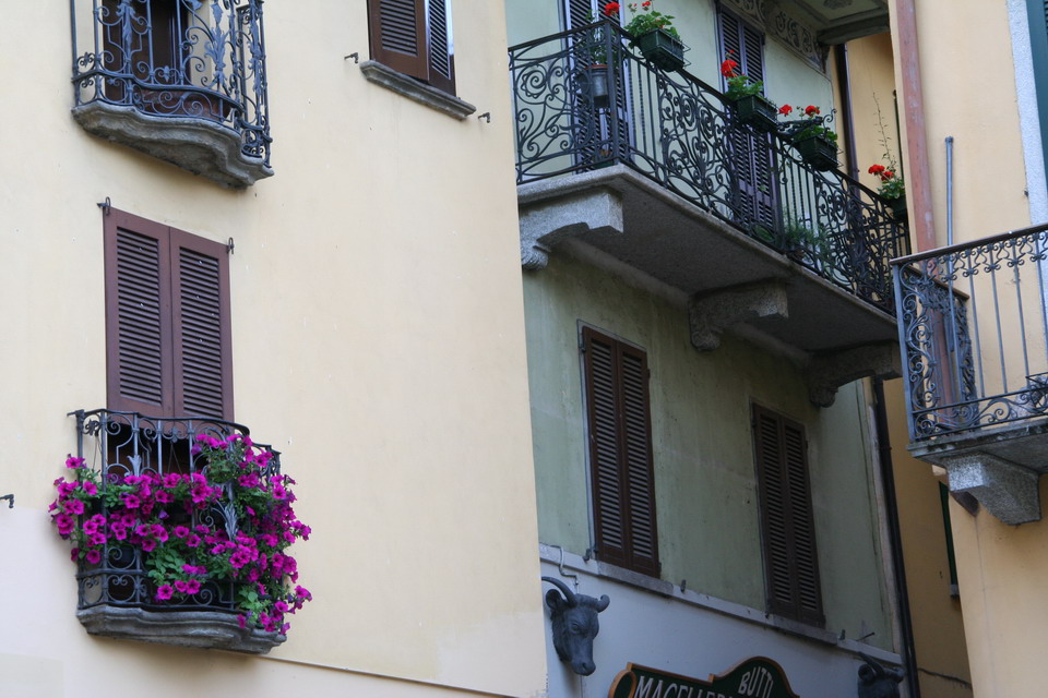 Pretty Town