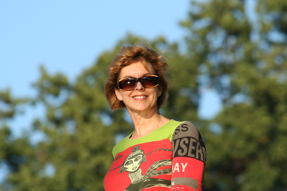 Euro Virginia Ann