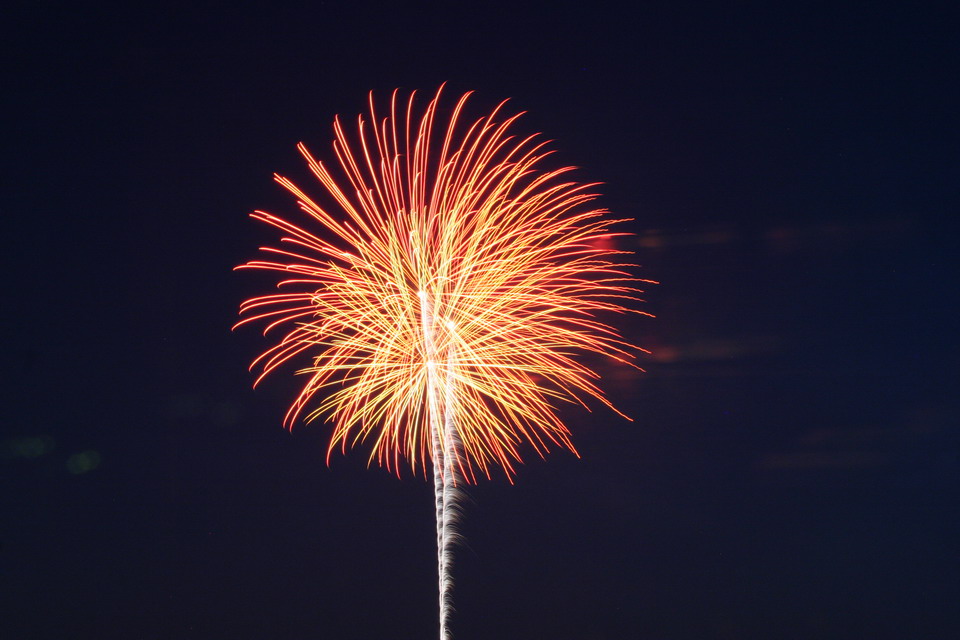 Double Burst