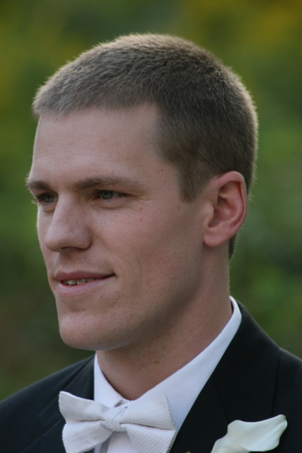 Cary