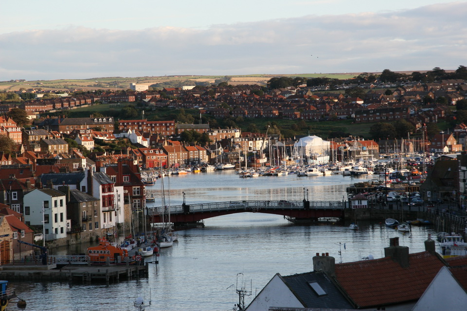 Whitby