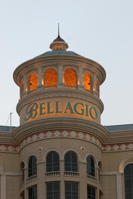 Bellagio