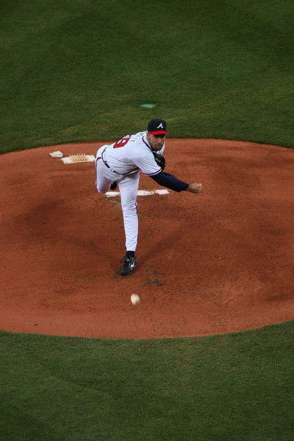 Fastball