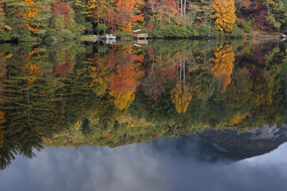 Reflection