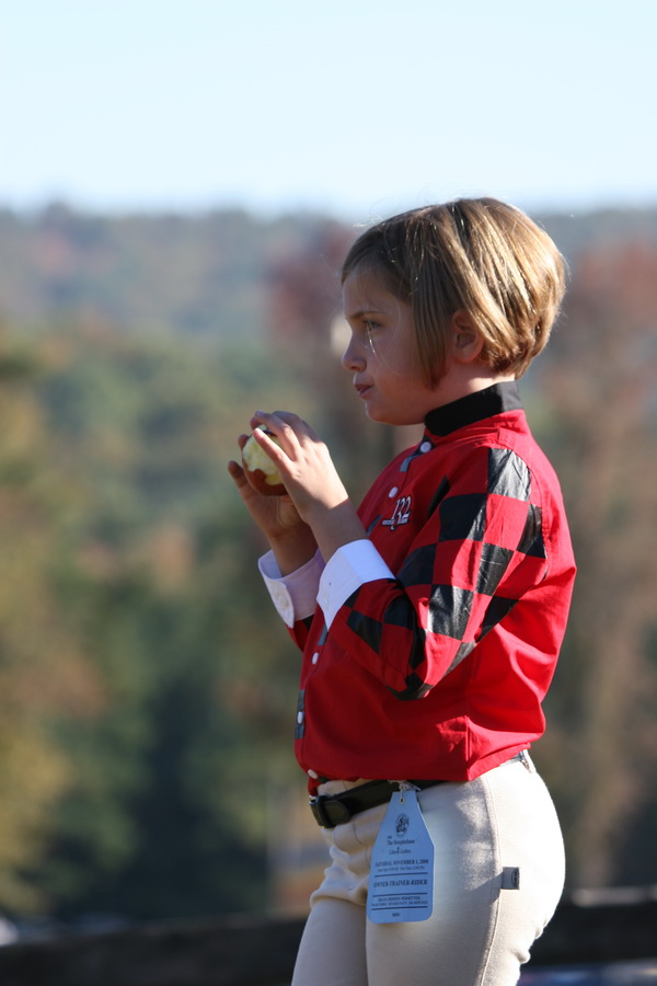 Future Winner