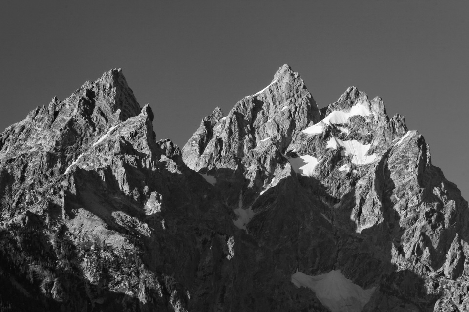 Cathedral Group