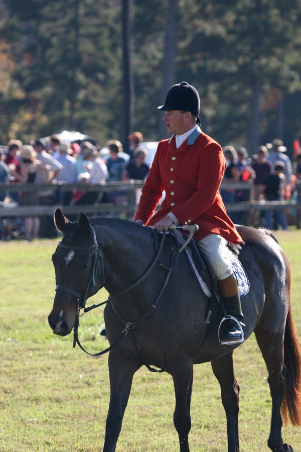 Outrider