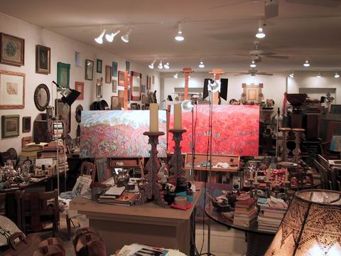 Buds Studio