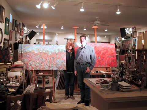 Buds Studio