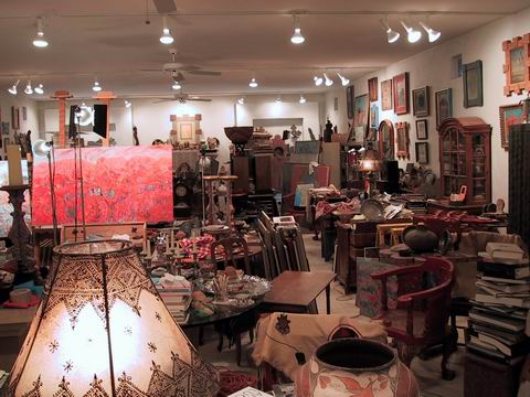 Buds Studio