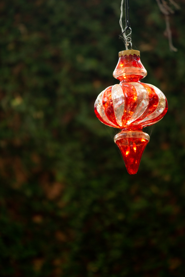 Bauble