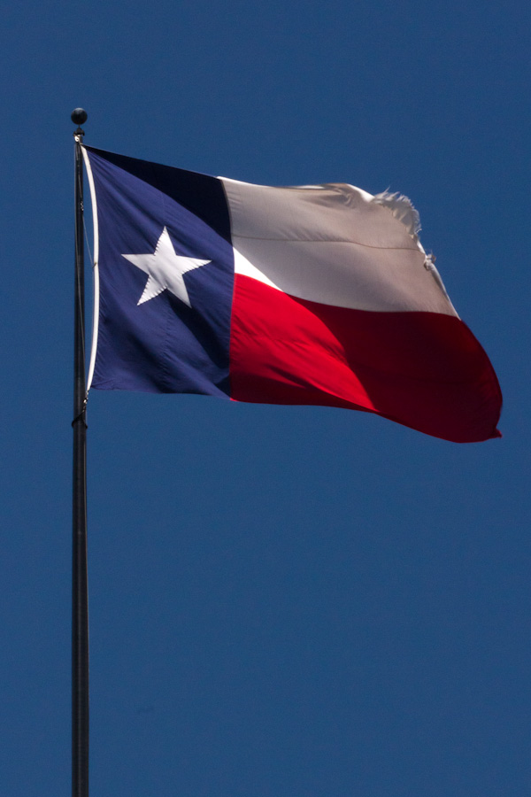 Texas