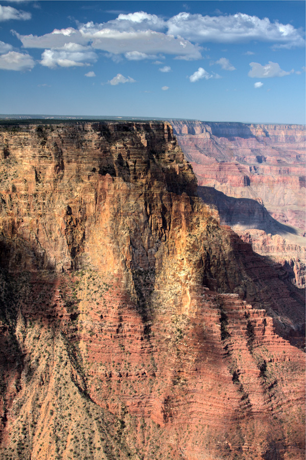 Favorite Cliff