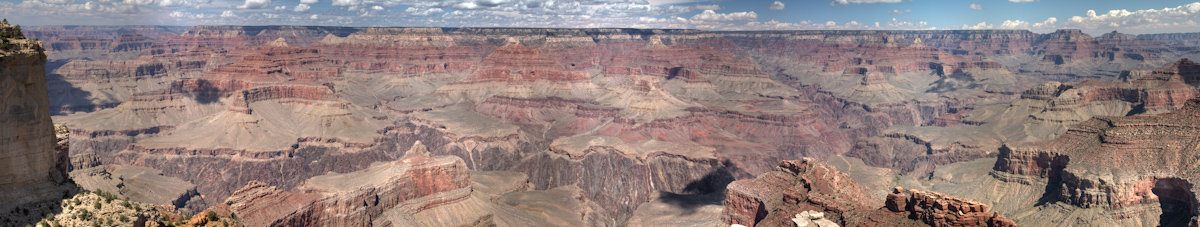 Maricopa Point