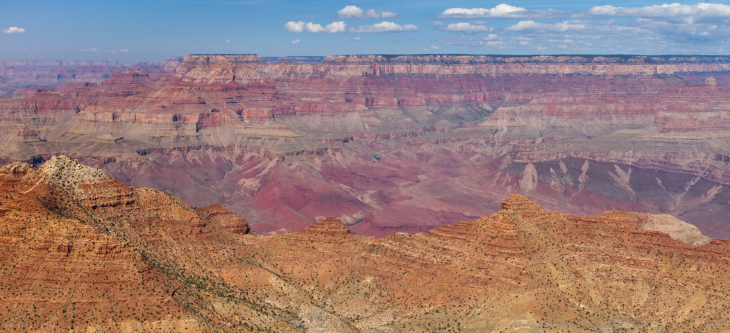Grand View