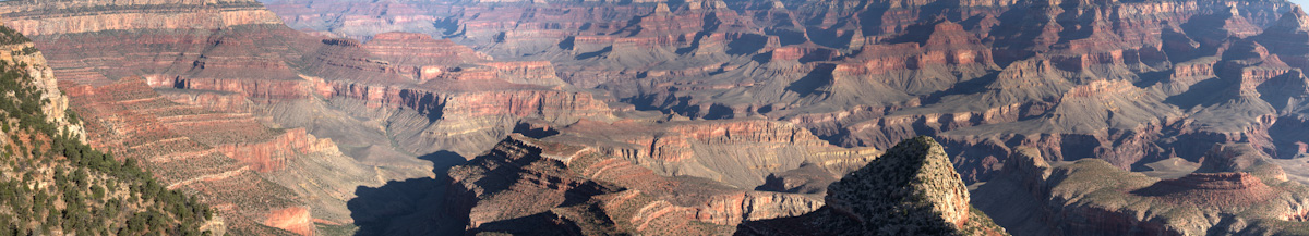 Grand Panorama