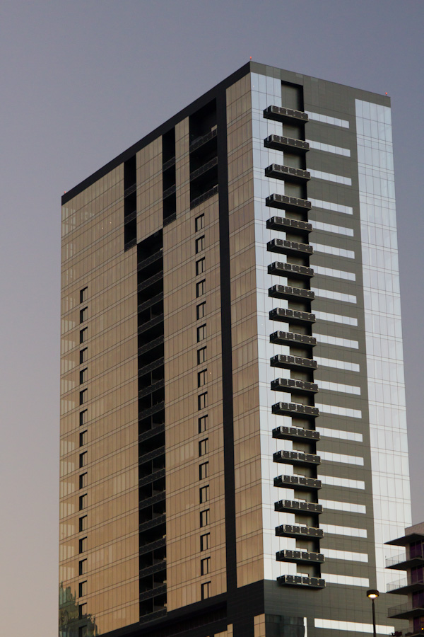 Condo