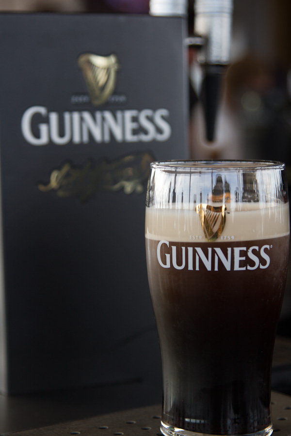 Pint