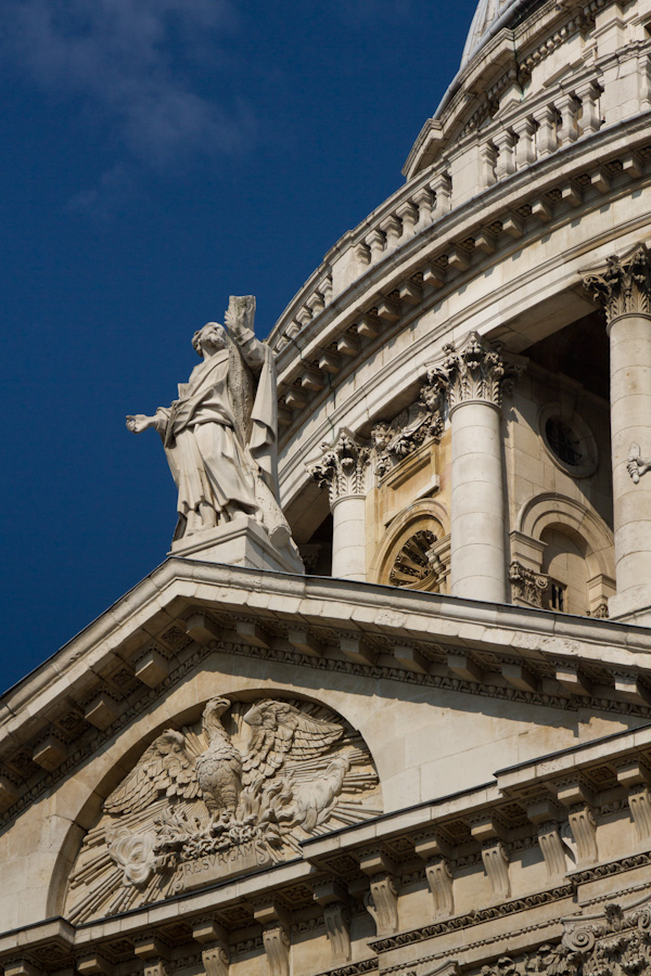 Saint Paul