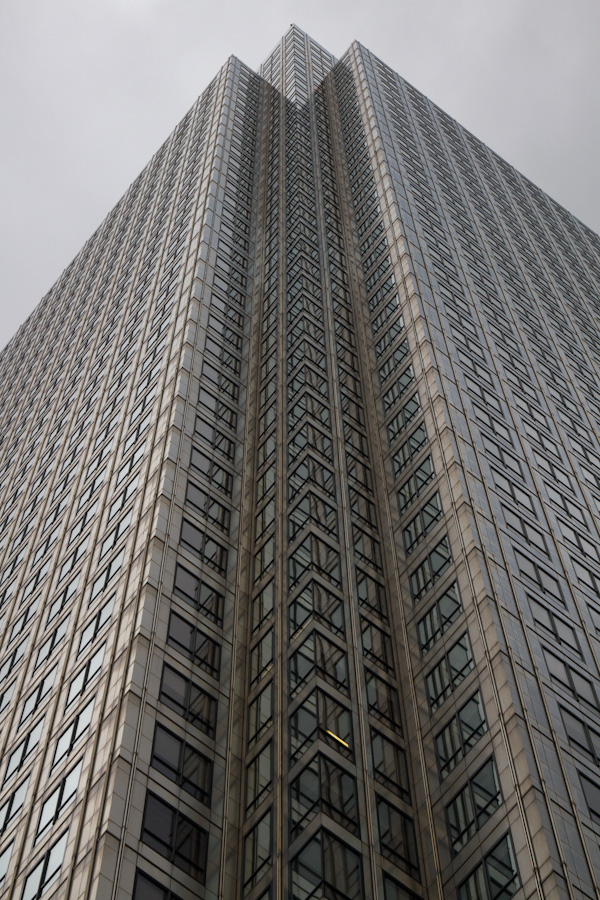 Citigroup Centre
