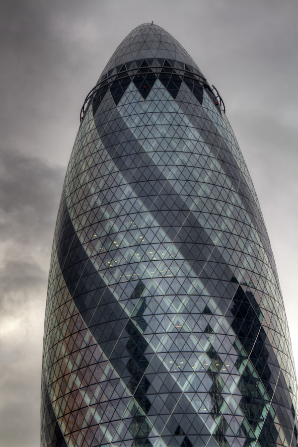 Swiss Re