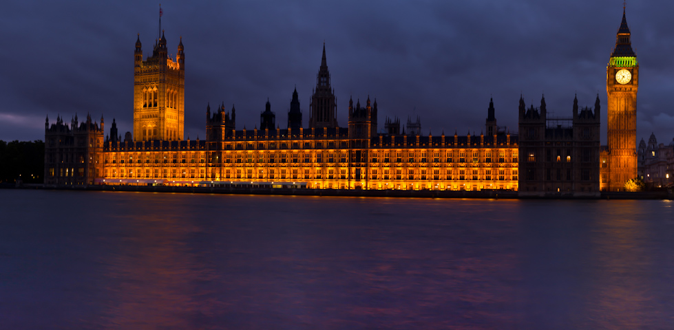 Westminster