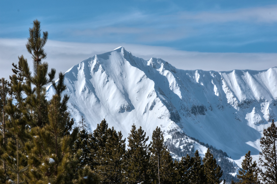 Montana