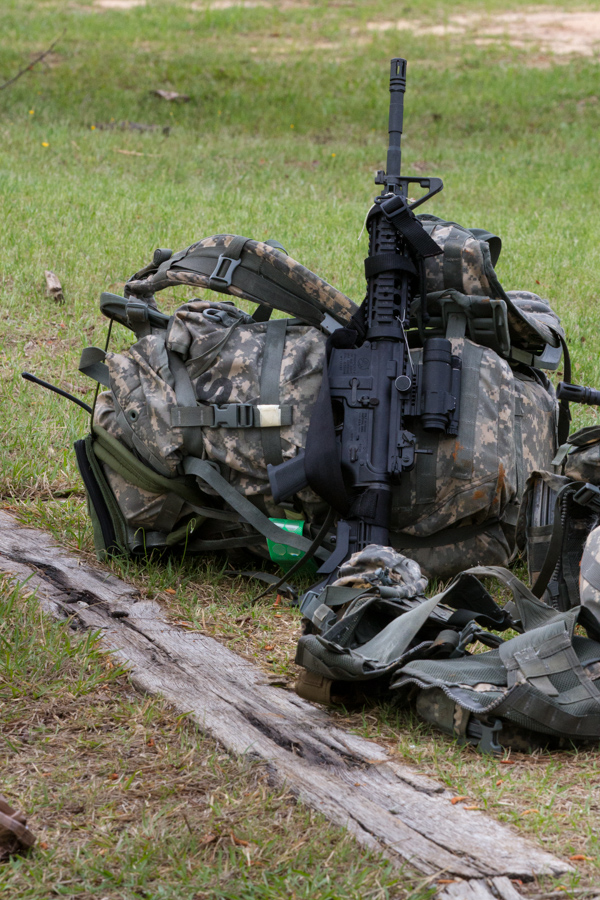 Equipment