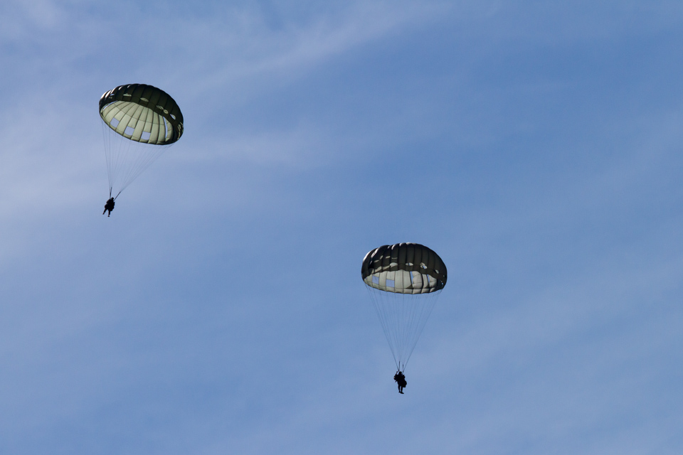 Buddy Jump