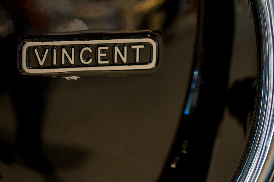 Vincent
