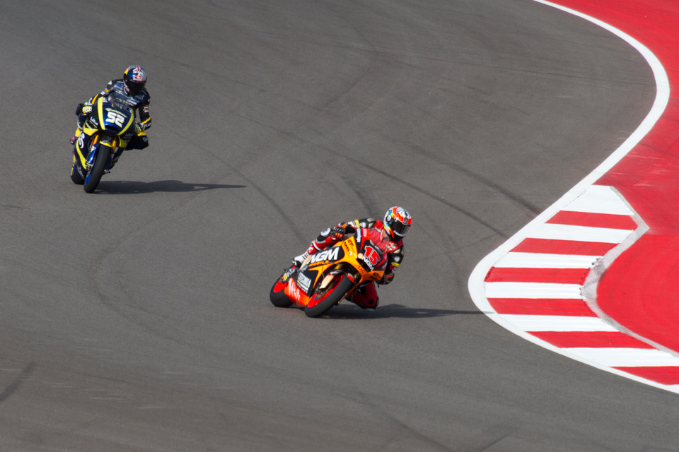 Turn 10