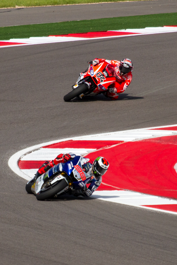 Turn 7