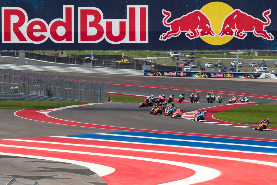 Red Bull Racing