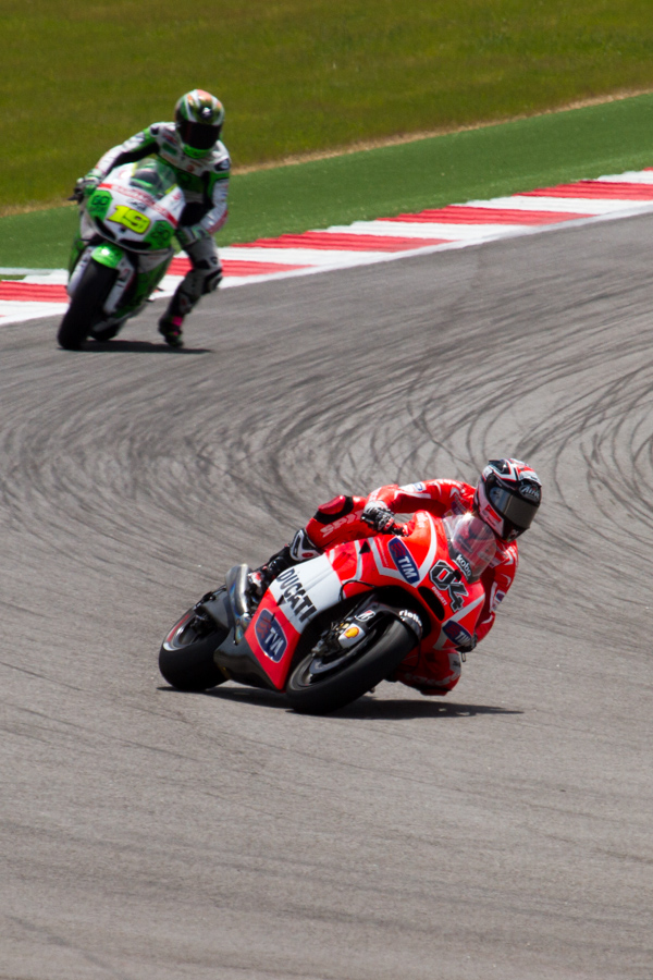 MotoGP