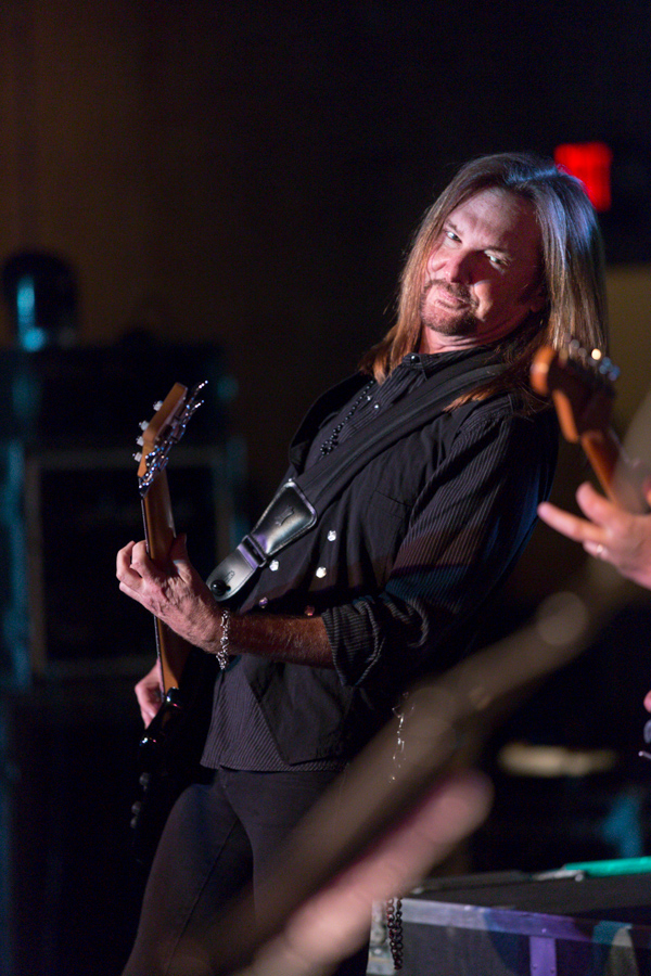 Riff