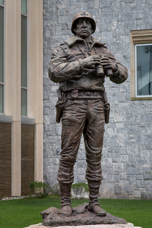 Patton