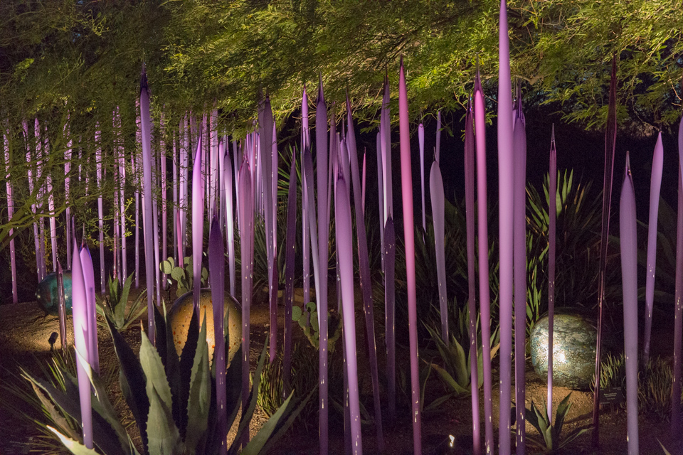 Neodymium Reeds