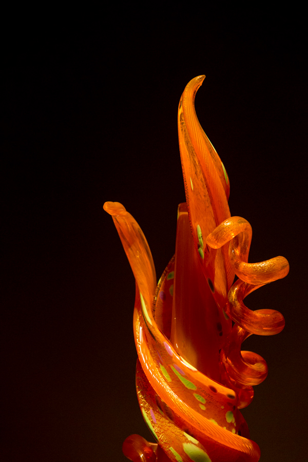 Little Chihuly